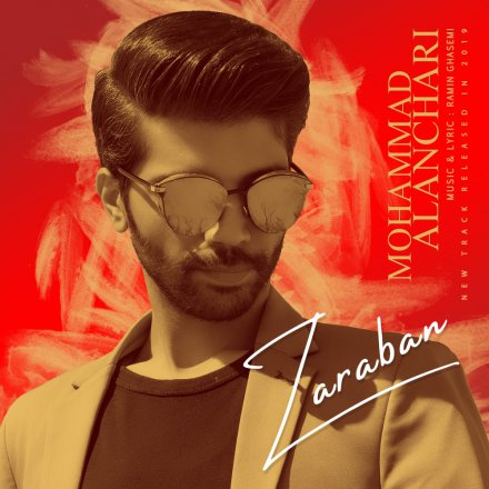 Zaraban