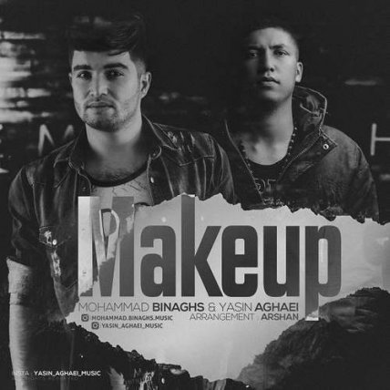 Makeup