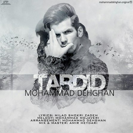 Tardid