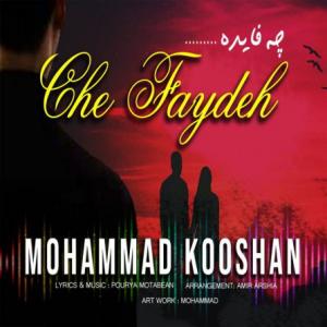 Che Faydeh