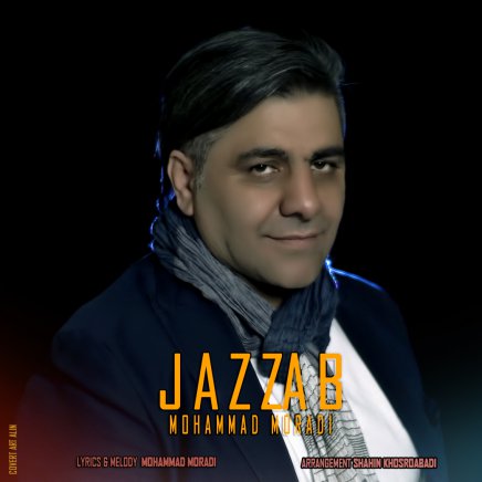 Jazzab