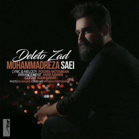 Deleto Zad