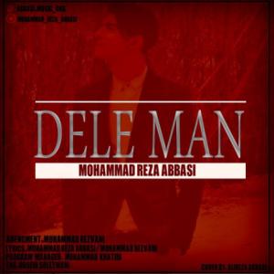 Dele Man