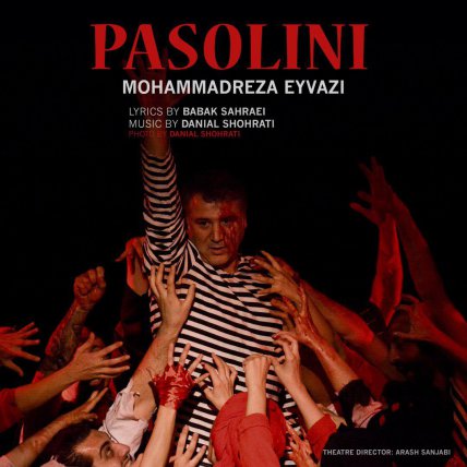 Pasolini