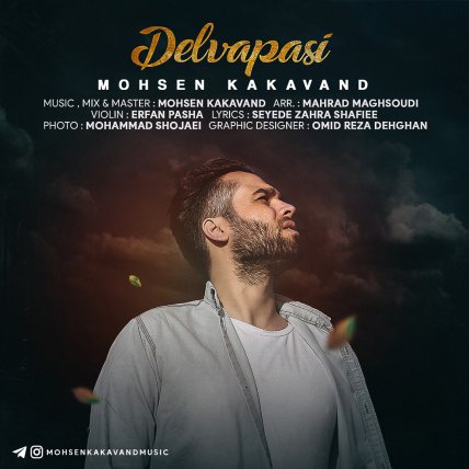 Delvapasi