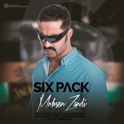 Six Pak