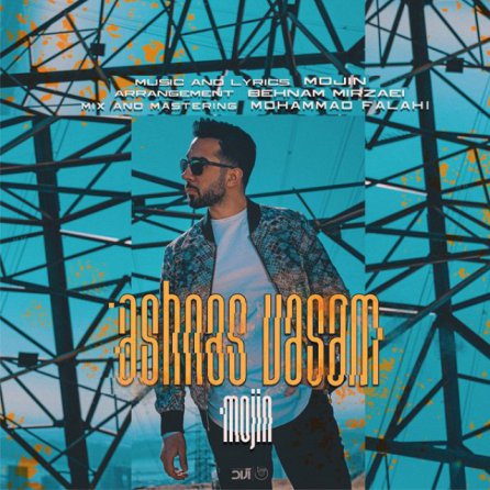 Ashnas Vasam