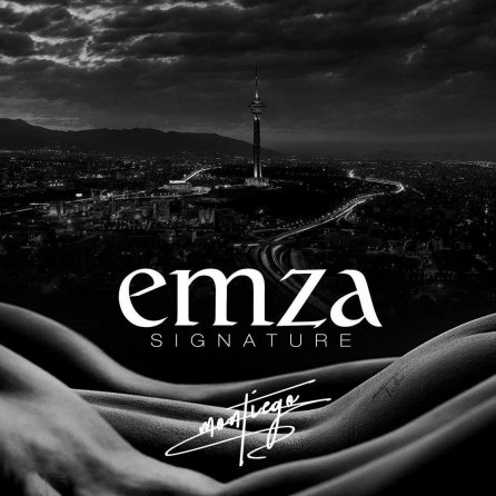 Emza