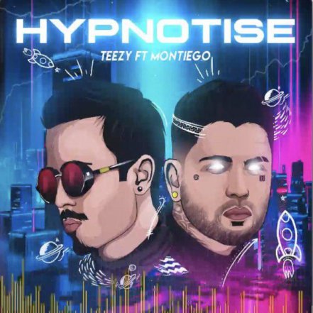 Hypnotise