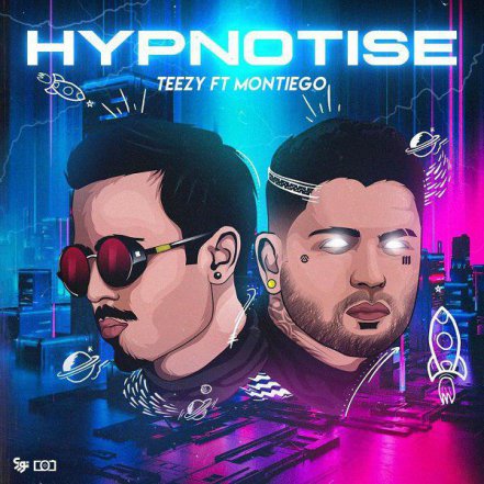 Hypnotise
