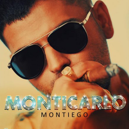 Monticarlo
