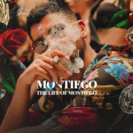 The Life Of Montiego
