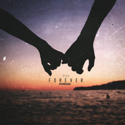Forever
