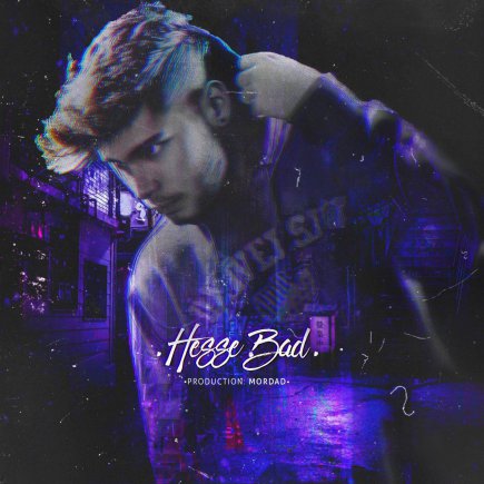 Hesse Bad