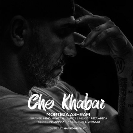 Che Khabar