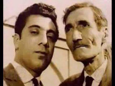 Avaze Golpa Be Hamrahe Piano Mahjoubi Va Violin Tajvidi