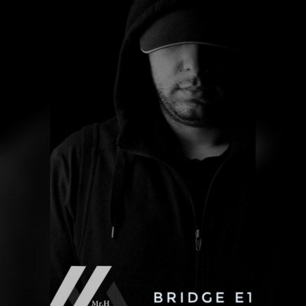 Bridge 01