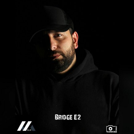 Bridge 02