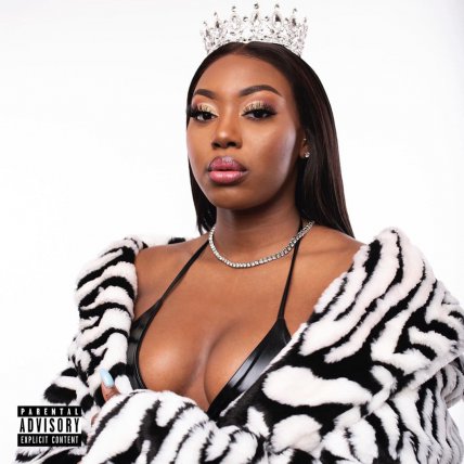 The Coldest Winter Ever 2