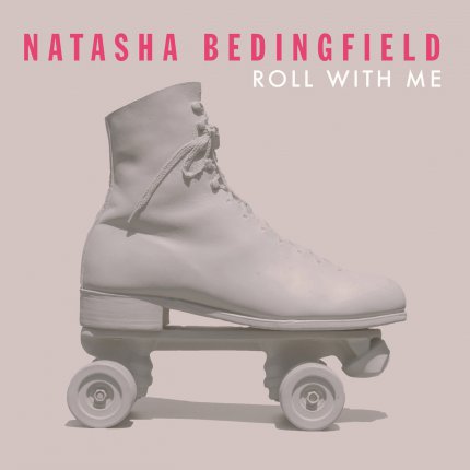 Roller Skate