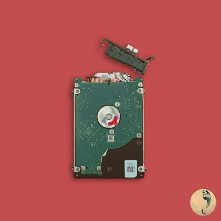 Best Of Hard Drive