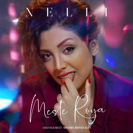 Mesle Roya