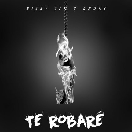 Te Robare
