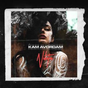Kam Avordam