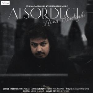 Afsordegi