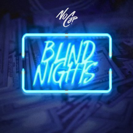 Blind Nights