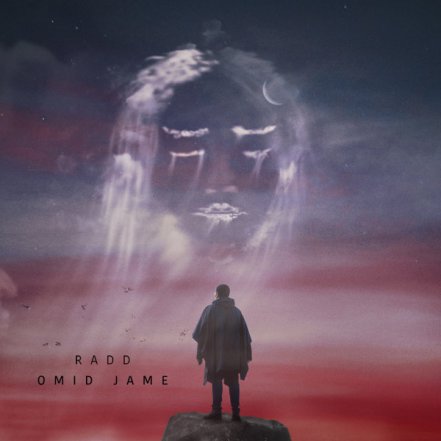 Radd