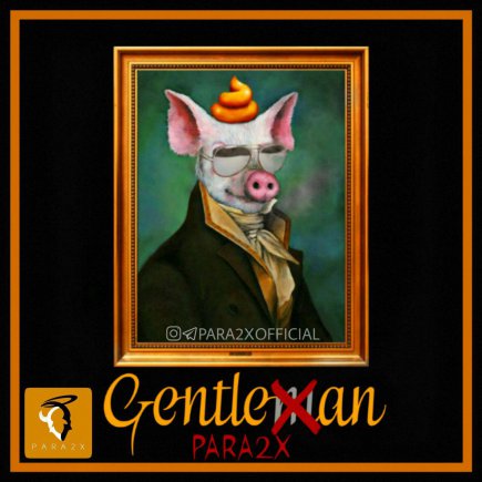 GentleAn