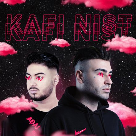 Kafi Nist