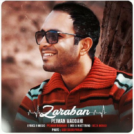 Zaraban