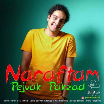 Naraftam