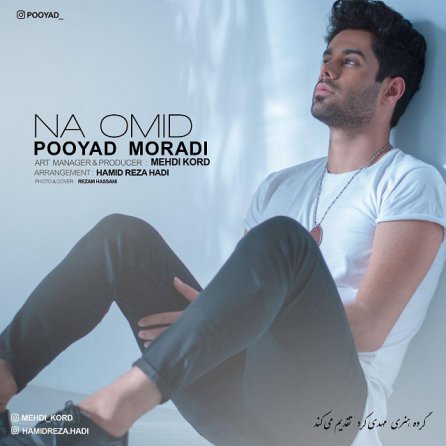 Na Omid