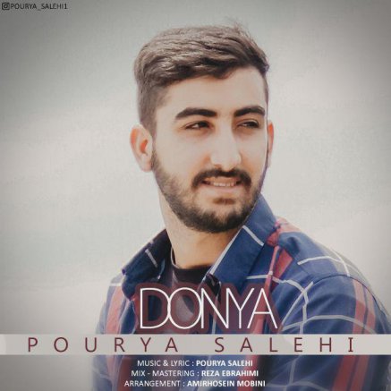 Donya