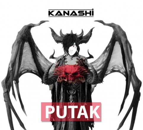 Kanashi