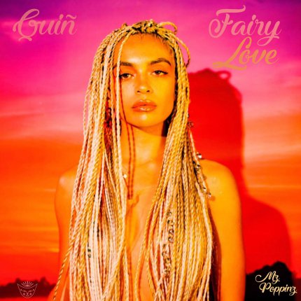 Fairy Love - Remix