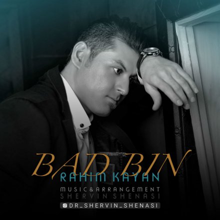Bad Bin
