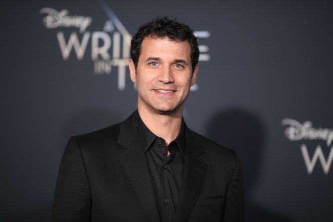 Ramin Djawadi Essentials