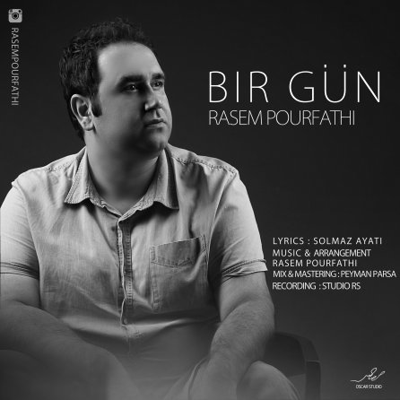 Bir Gun