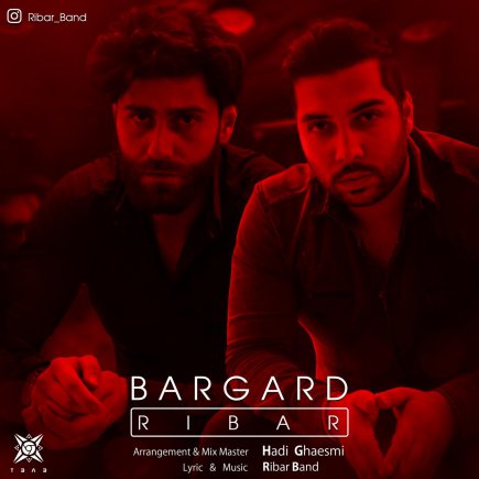 Bargard