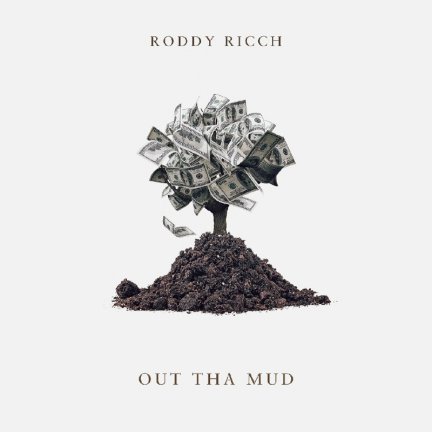 Out Tha Mudd