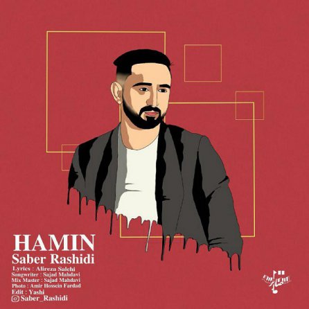 Hamin