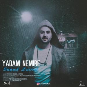 Yadam Nemire