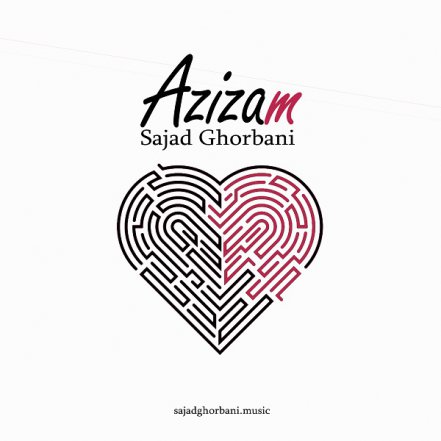 Azizam