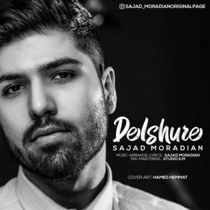 Delshure