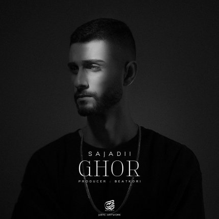 Ghor