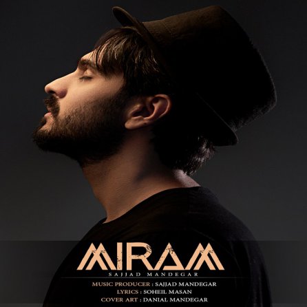 Miram